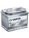 Аккумулятор VARTA SILVER Dynamic D52 AGM (60Ah) icon