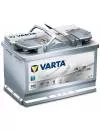 Аккумулятор VARTA SILVER Dynamic E39 AGM (70Ah) icon