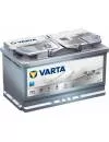 Аккумулятор VARTA SILVER Dynamic F21 (80Ah) icon