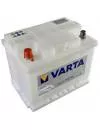 Аккумулятор Varta Standard 55 L (55Ah) icon