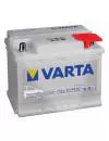 Аккумулятор Varta Standard 55 L (55Ah) фото 2