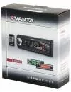 Автомагнитола Varta V-CD510 фото 4