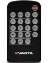 Автомагнитола Varta V-CD520 фото 3