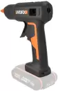 Клеевой пистолет Worx WX045.9 icon 3