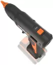 Клеевой пистолет Worx WX045.9 icon 4