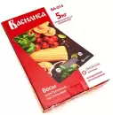 Кухонные весы Василиса ВА-014 Итальянская кухня icon 2