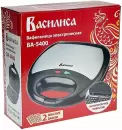 Вафельница Василиса ВА-5400 icon 5