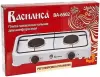 Настольная плита Василиса ВА-6502 icon 2