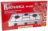 Настольная плита Василиса ВА-6503 icon 4