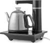 Электрочайник Vatten DL505NFT icon