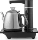Электрочайник Vatten DL505NFT icon 4