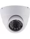 CCTV-камера VC-Technology VC-A13/40 icon
