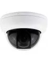 CCTV-камера VC-Technology VC-C800H/23 icon