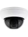 CCTV-камера VC-Technology VC-S700/23 icon