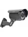 CCTV-камера VC-Technology VC-S700/62 icon
