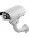 CCTV-камера VC-Technology VC-S700/70 icon