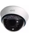 CCTV-камера VC-Technology VC-S960/21 icon