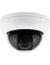 CCTV-камера VC-Technology VC-S960/23 icon