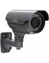 CCTV-камера VC-Technology VC-S960/61 icon