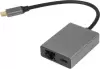 Док-станция VCOM CU4591 icon