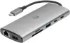 Док-станция VCOM CUE68 icon