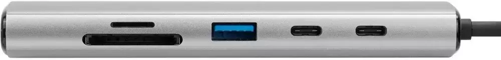 Док-станция VCOM CUE68 icon 2