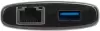 Док-станция VCOM CUE68 icon 4