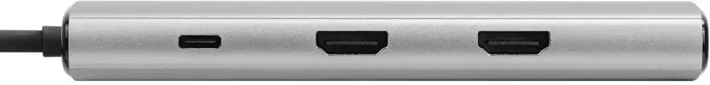 Док-станция VCOM CUE68 icon 6