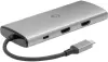 Док-станция VCOM CUE68 icon 7