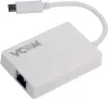 USB-хаб VCOM DH311 icon