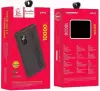 Портативное зарядное устройство VDENMENV DP43 10000mAh (черный) фото 2