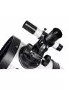 Телескоп Veber 1400/150 EQ рефлектор фото 4