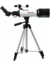 Телескоп Veber 400/70 рефрактор фото 2