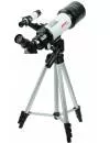 Телескоп Veber 400/70 рефрактор фото 4