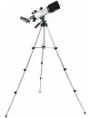 Телескоп Veber 400/70 рефрактор фото 5