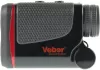 Дальномер оптический Veber 6x24 LR 1500AW фото 6