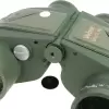 Бинокль Veber 7х50 БПс 25635 icon 5