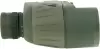 Бинокль Veber 7х50 БПс 25635 icon 6