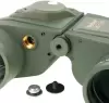 Бинокль Veber 7х50 БПс 25635 icon 7