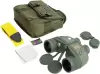 Бинокль Veber 7х50 БПс 25635 icon 8