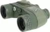 Бинокль Veber 7х50 БПс 25636 icon