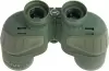 Бинокль Veber 7х50 БПс 25636 icon 2