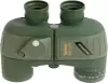 Бинокль Veber 7х50 БПс 25636 icon 4