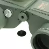 Бинокль Veber 7х50 БПс 25636 icon 5