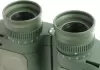 Бинокль Veber 7х50 БПс 25636 icon 6