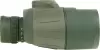 Бинокль Veber 7х50 БПс 25636 icon 7