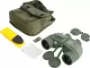 Бинокль Veber 7х50 БПс 25636 icon 8