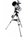 Телескоп Veber 800/203 Эк рефлектор фото 2