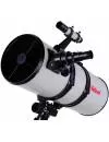 Телескоп Veber 800/203 Эк рефлектор фото 3