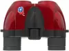 Бинокль Veber 8х21 Рубин icon 2